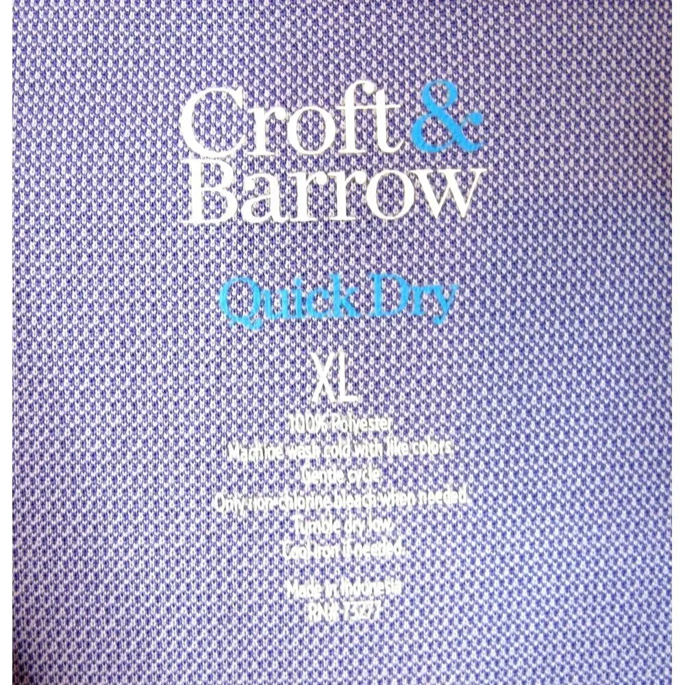 croft & barrow croft barrow